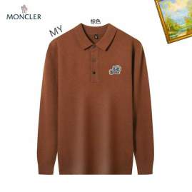 Picture of Moncler Sweaters _SKUMonclerM-3XL25tr0947537